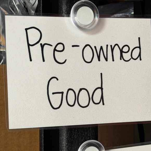 Vintage Nike Los Angeles Lakers Kobe Bryant #8 Jersey Men's XL Extra Length - Picture 12 of 13